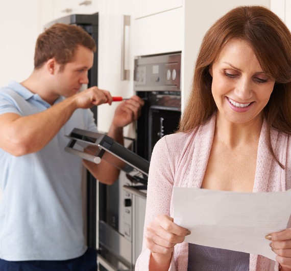 CLIMATERM, Servicio técnico 24 Horas Urgente