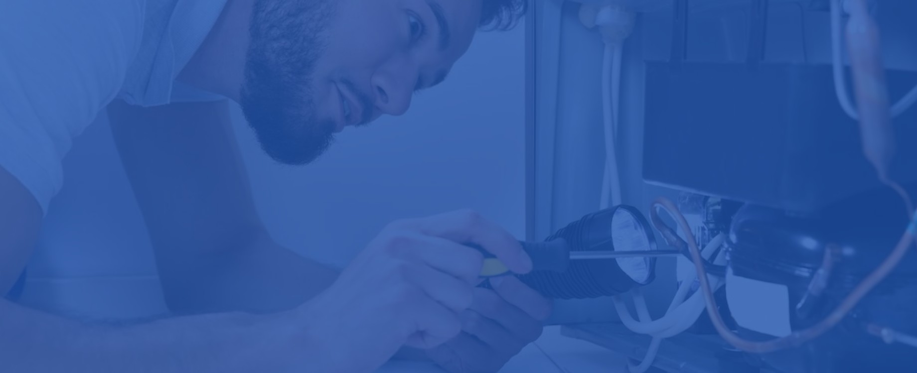 CLIMATERM, servicios técnicos en Marbella