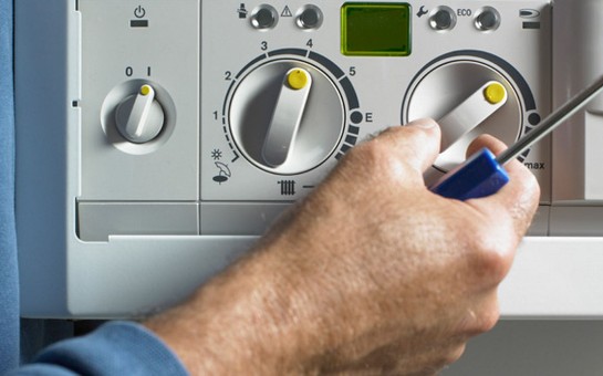 contacto con servicio técnico CLIMATERM de Marbella 